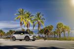 Mini Cooper SE 2020 года (NA)